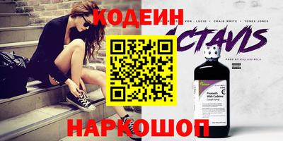 прущие крисы Кингисепп