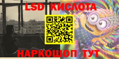 прущие крисы Кингисепп